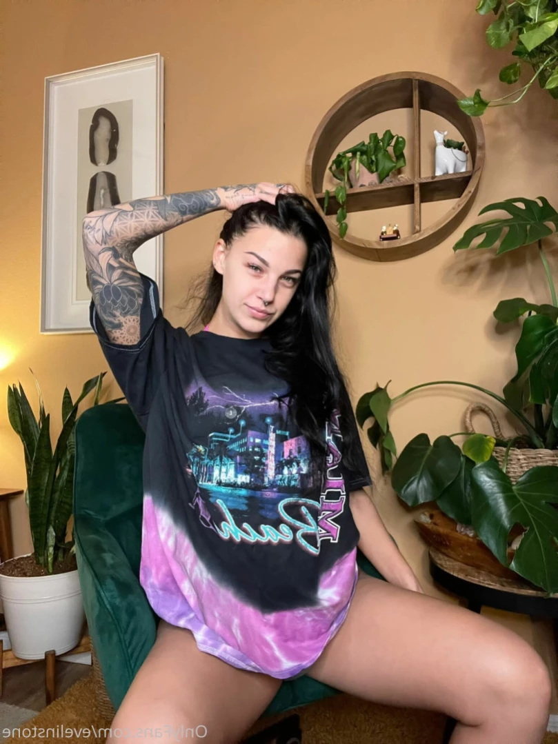 Evelin Stone [ evelinstone ] Onlyfans leaked photo 14718685 on Hotleaks.tv