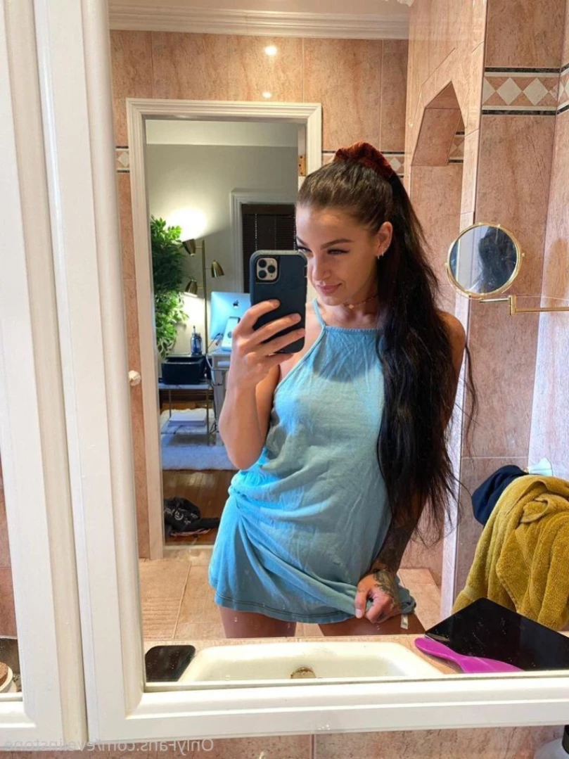 Evelin Stone [ evelinstone ] Onlyfans leaked photo 14876211 on Hotleaks.tv