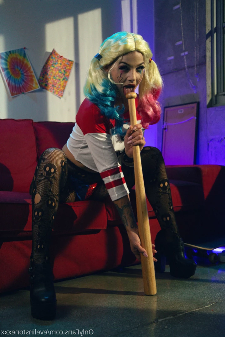 Evelin Stone [ evelinstone ] Onlyfans leaked photo 15010952 on Hotleaks.tv