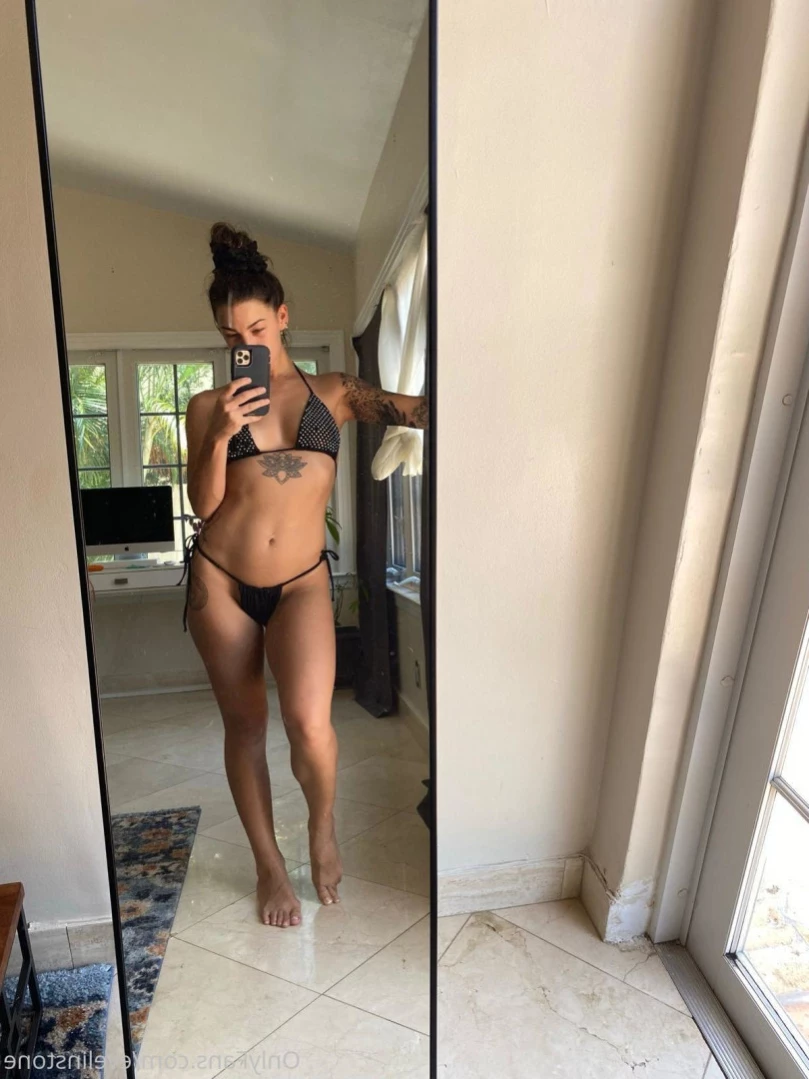 Evelin Stone [ evelinstone ] Onlyfans leaked photo 15812308 on Hotleaks.tv