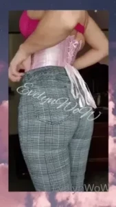 8288055