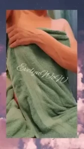 8288067