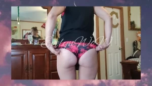 8288142