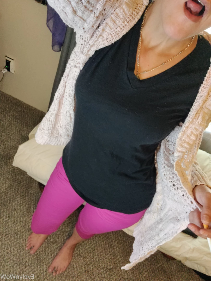 Evelyn WoW [ evelynwow ] Onlyfans leaked photo 10862782 on Hotleaks.tv