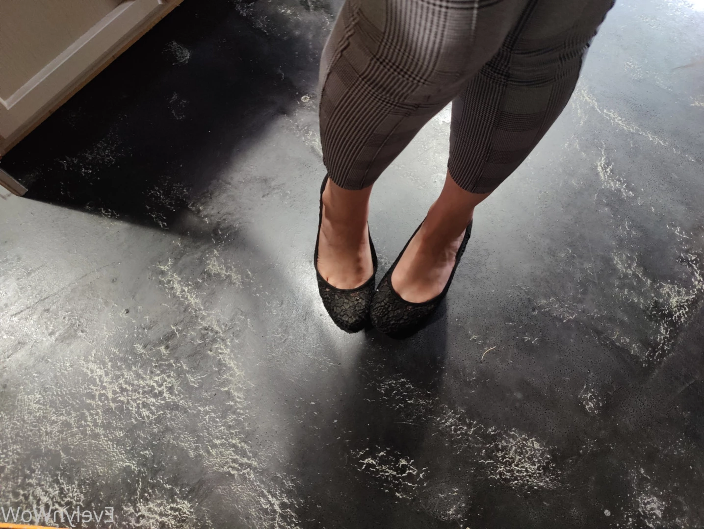 Evelyn WoW [ evelynwow ] Onlyfans leaked photo 10864910 on Hotleaks.tv