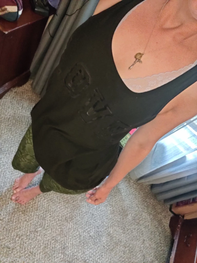 Evelyn WoW [ evelynwow ] Onlyfans leaked photo 10877491 on Hotleaks.tv
