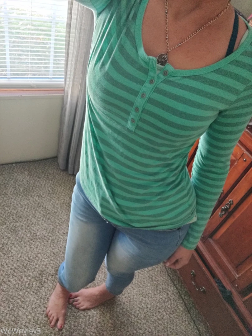 Evelyn WoW [ evelynwow ] Onlyfans leaked photo 10880971 on Hotleaks.tv
