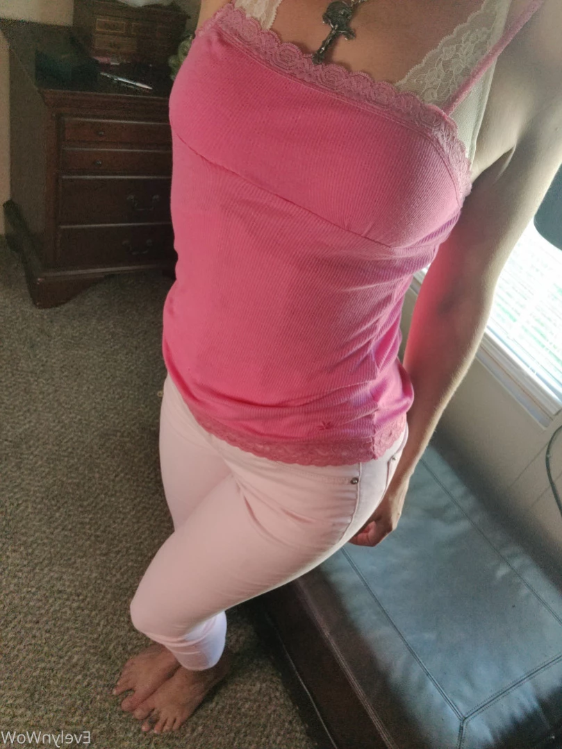 Evelyn WoW [ evelynwow ] Onlyfans leaked photo 10909136 on Hotleaks.tv