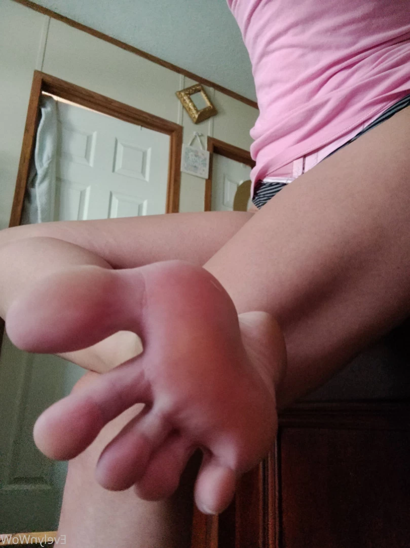 Evelyn WoW [ evelynwow ] Onlyfans leaked photo 10911442 on Hotleaks.tv
