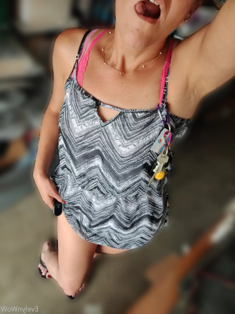 Evelyn WoW [ evelynwow ] Onlyfans leaked photo 10919053 on Hotleaks.tv