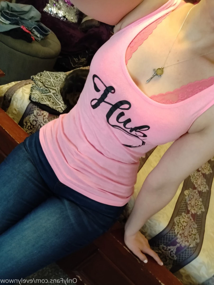 Evelyn WoW [ evelynwow ] Onlyfans leaked photo 10923087 on Hotleaks.tv
