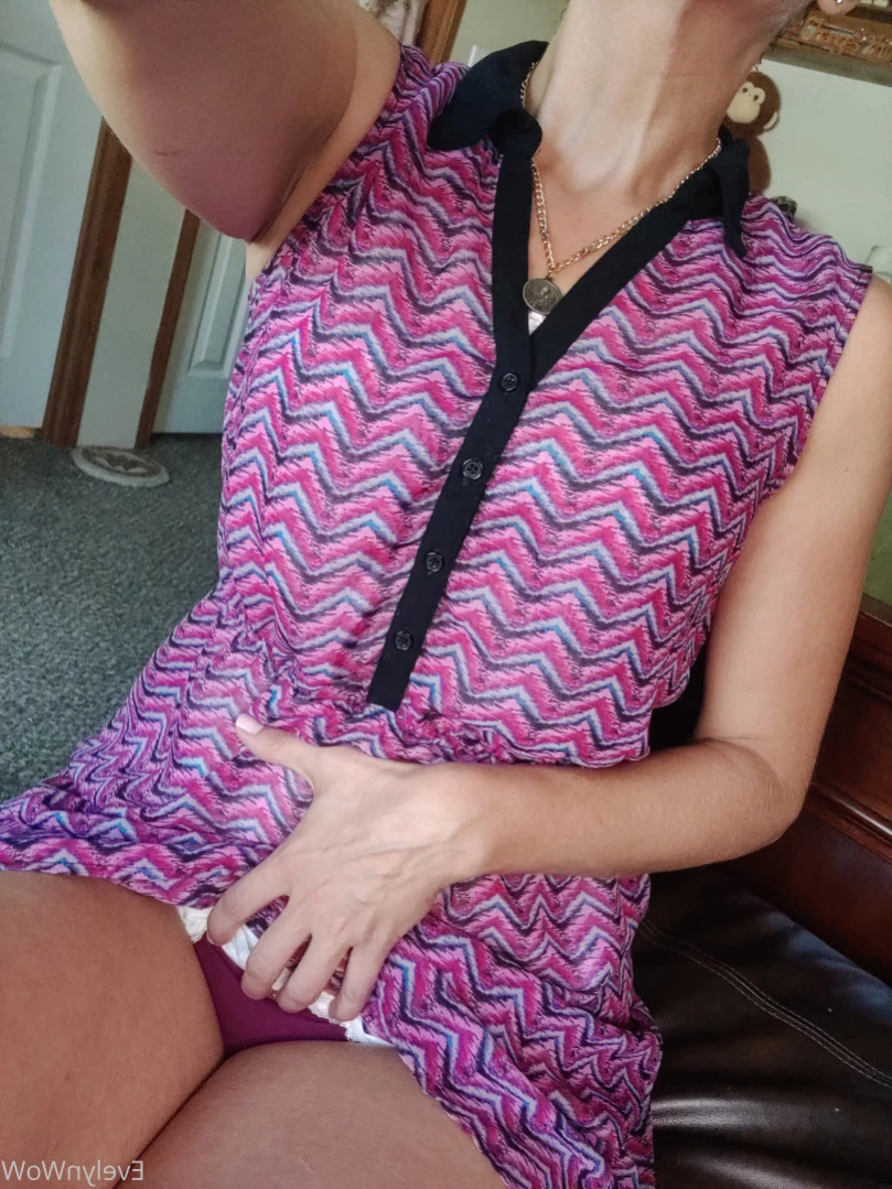 Evelyn WoW [ evelynwow ] Onlyfans leaked photo 10937375 on Hotleaks.tv