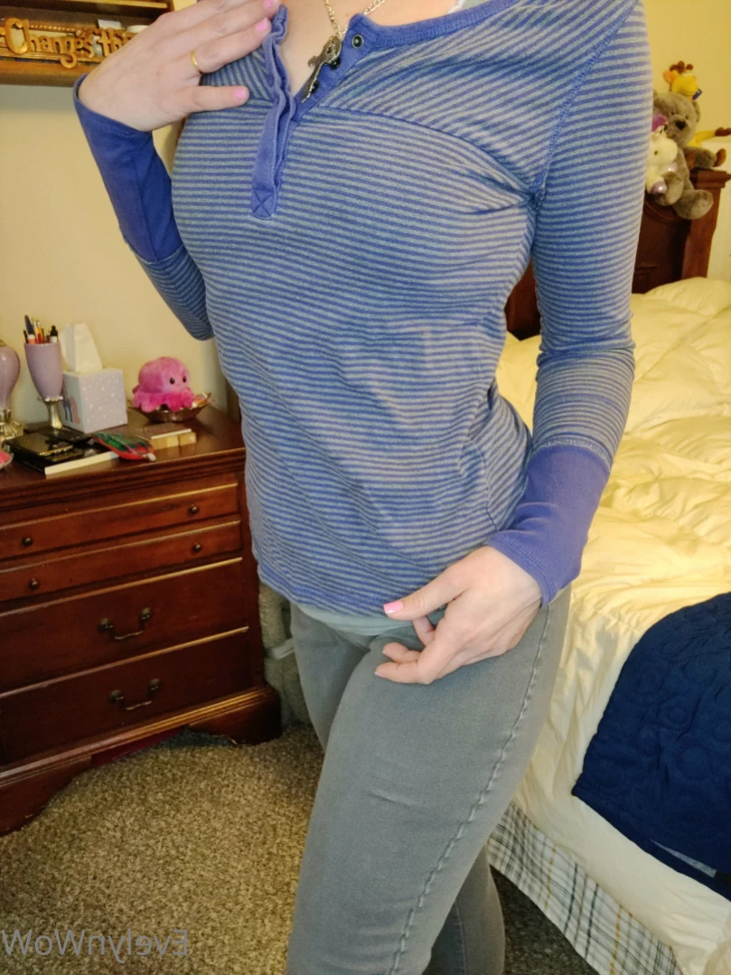 Evelyn WoW [ evelynwow ] Onlyfans leaked photo 10986254 on Hotleaks.tv