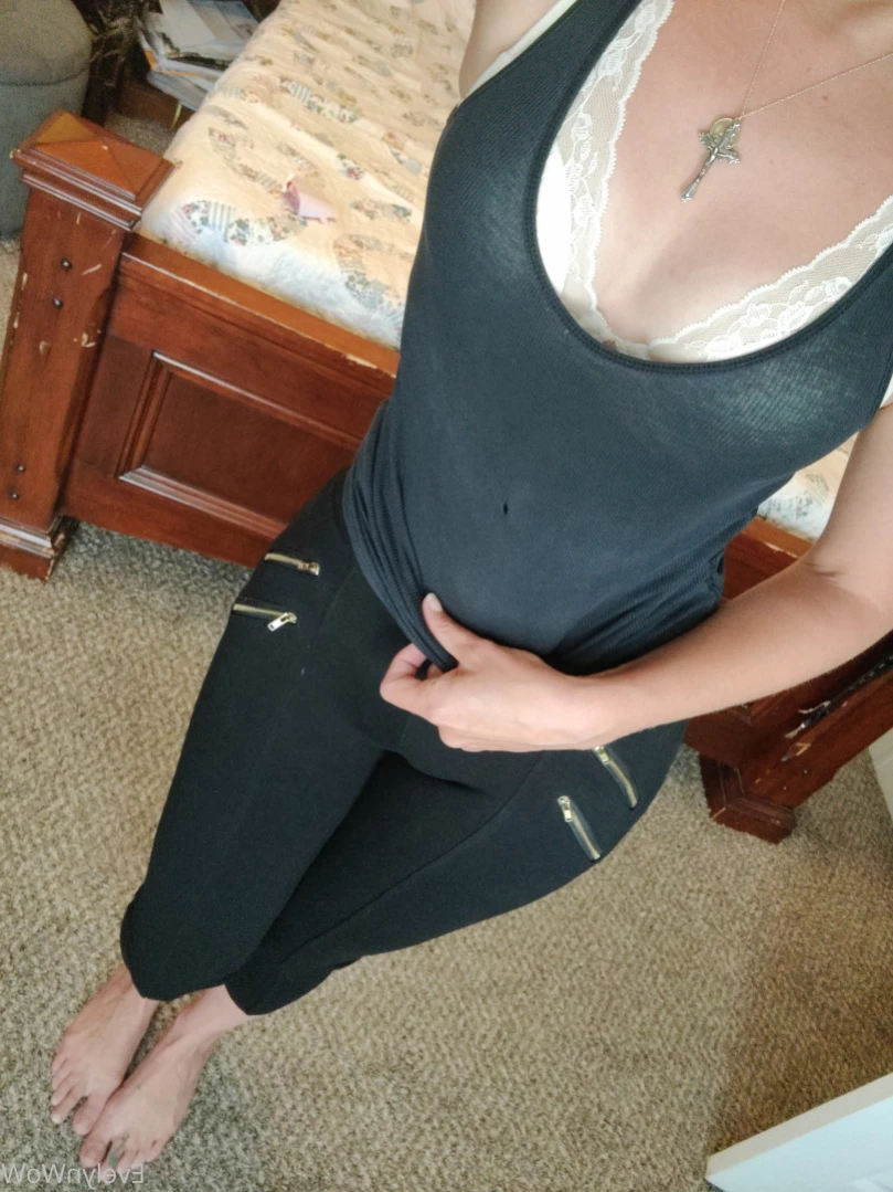 Evelyn WoW [ evelynwow ] Onlyfans leaked photo 10994740 on Hotleaks.tv