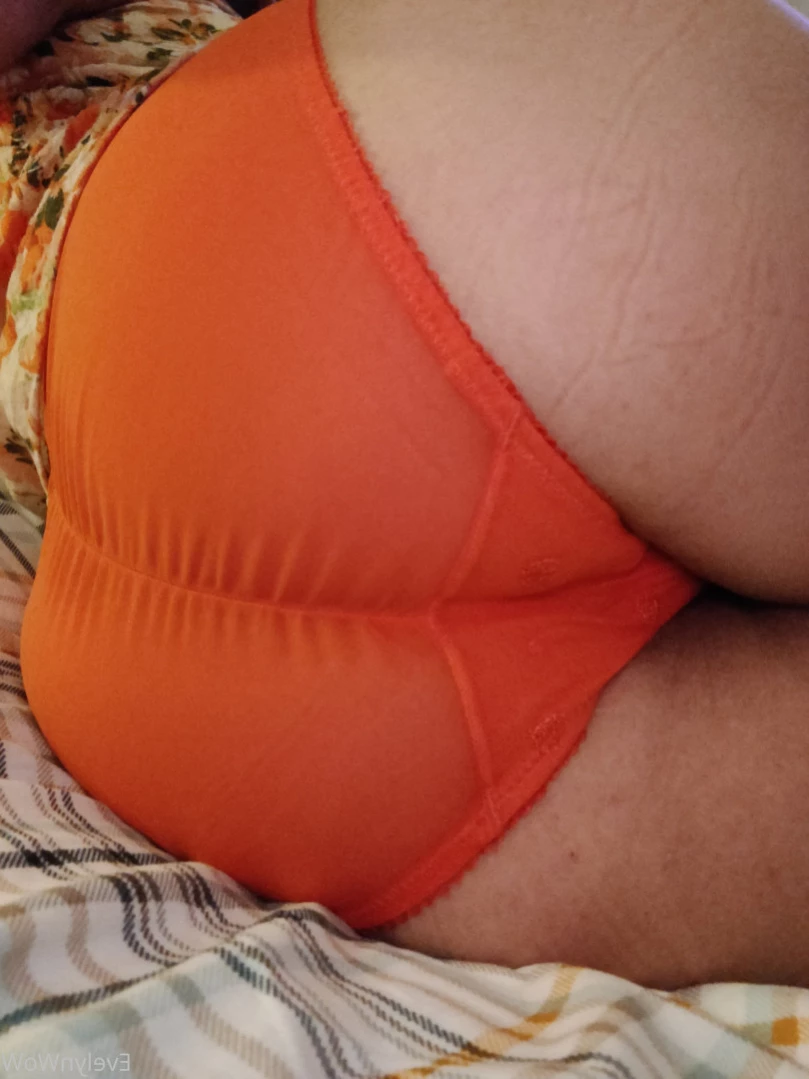 Evelyn WoW [ evelynwow ] Onlyfans leaked photo 11025761 on Hotleaks.tv