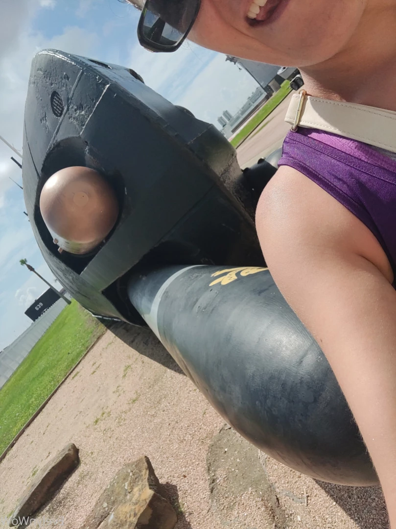 Evelyn WoW [ evelynwow ] Onlyfans leaked photo 11033235 on Hotleaks.tv