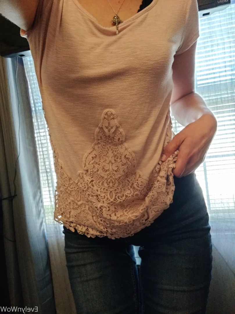 Evelyn WoW [ evelynwow ] Onlyfans leaked photo 11131166 on Hotleaks.tv