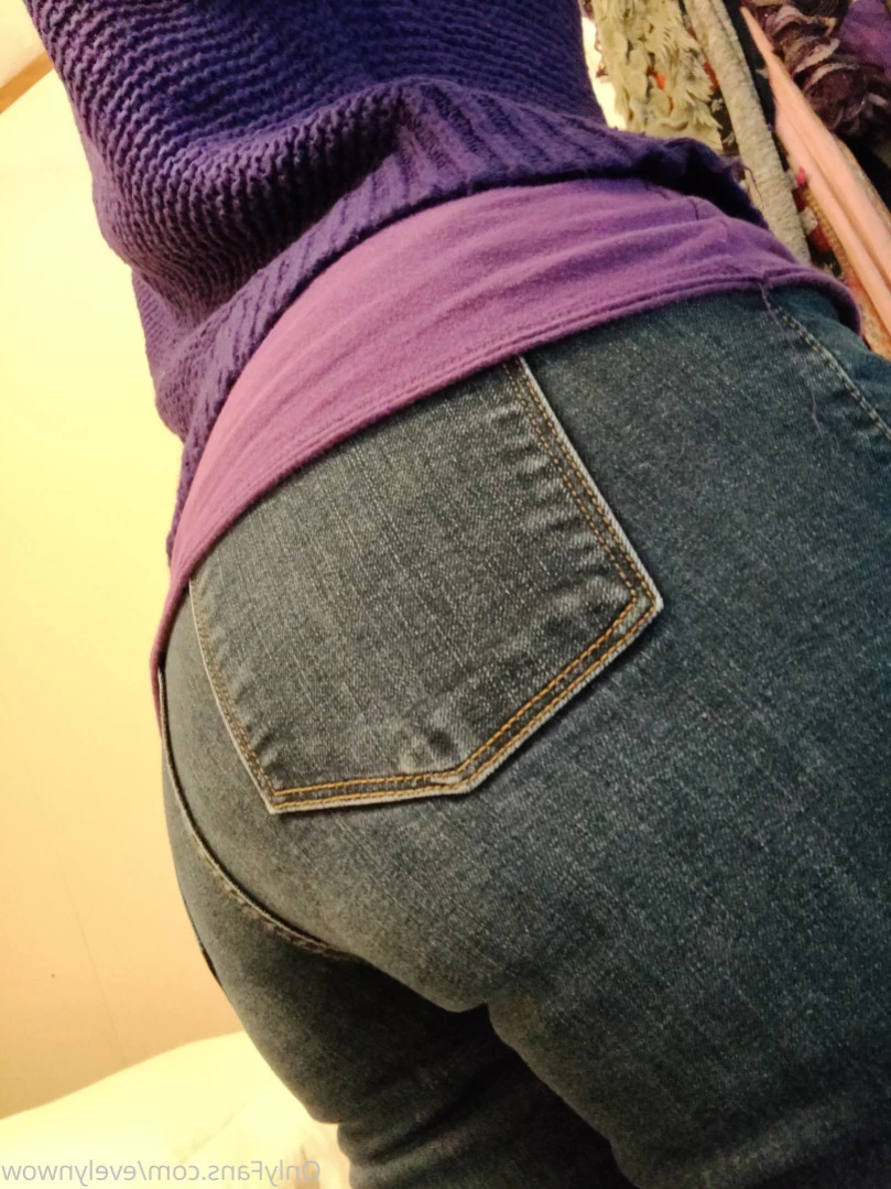 Evelyn WoW [ evelynwow ] Onlyfans leaked photo 11131168 on Hotleaks.tv