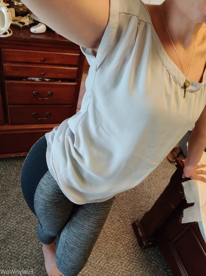 Evelyn WoW [ evelynwow ] Onlyfans leaked photo 11131183 on Hotleaks.tv