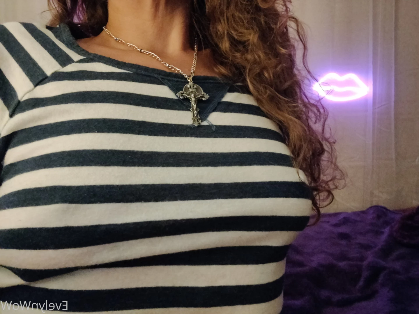 Evelyn WoW [ evelynwow ] Onlyfans leaked photo 11131197 on Hotleaks.tv