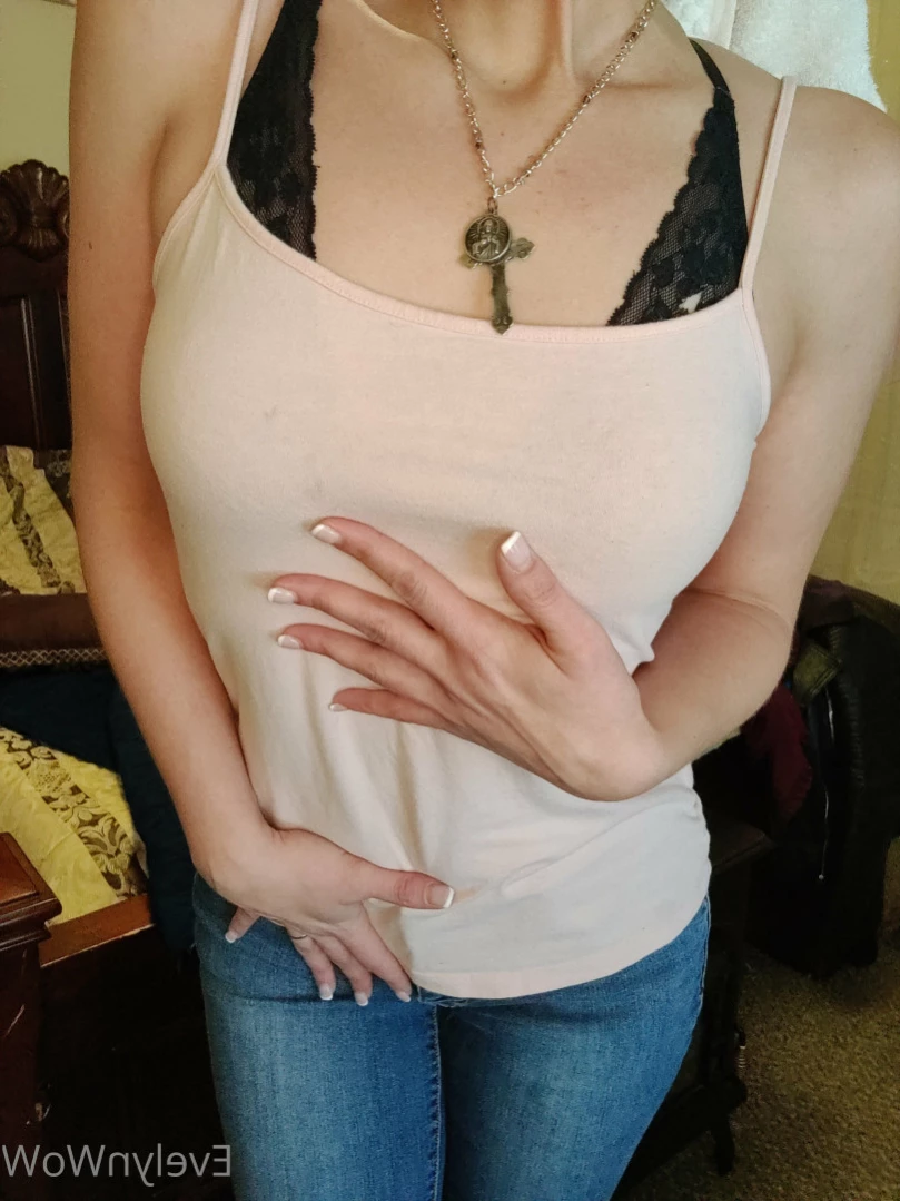 Evelyn WoW [ evelynwow ] Onlyfans leaked photo 11131201 on Hotleaks.tv