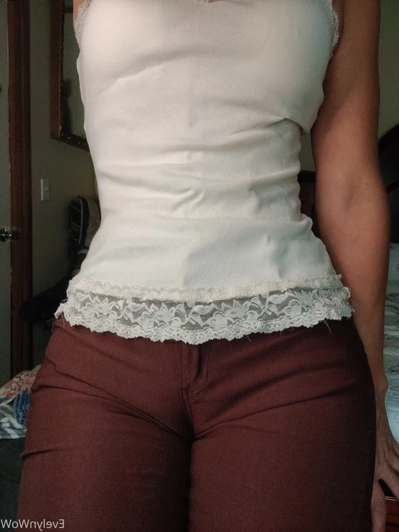 Evelyn WoW [ evelynwow ] Onlyfans leaked photo 11131202 on Hotleaks.tv