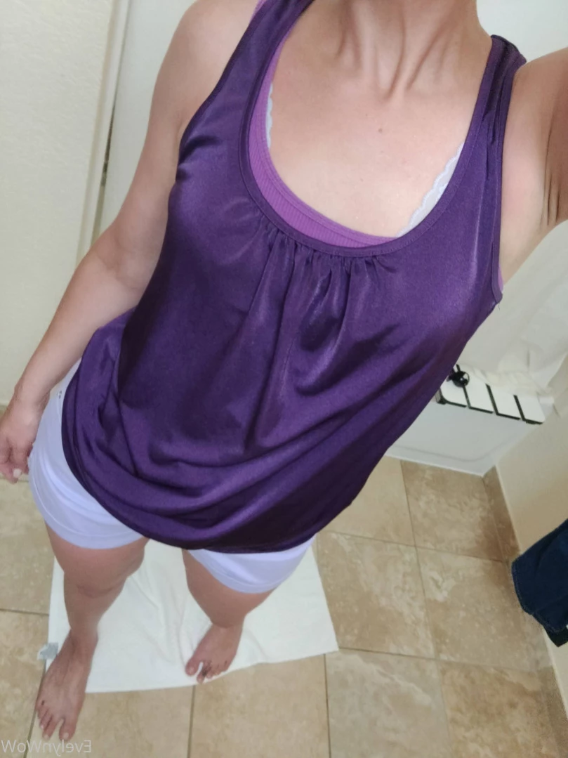 Evelyn WoW [ evelynwow ] Onlyfans leaked photo 11131203 on Hotleaks.tv