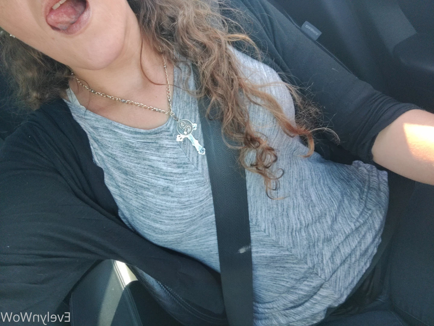 Evelyn WoW [ evelynwow ] Onlyfans leaked photo 11131223 on Hotleaks.tv