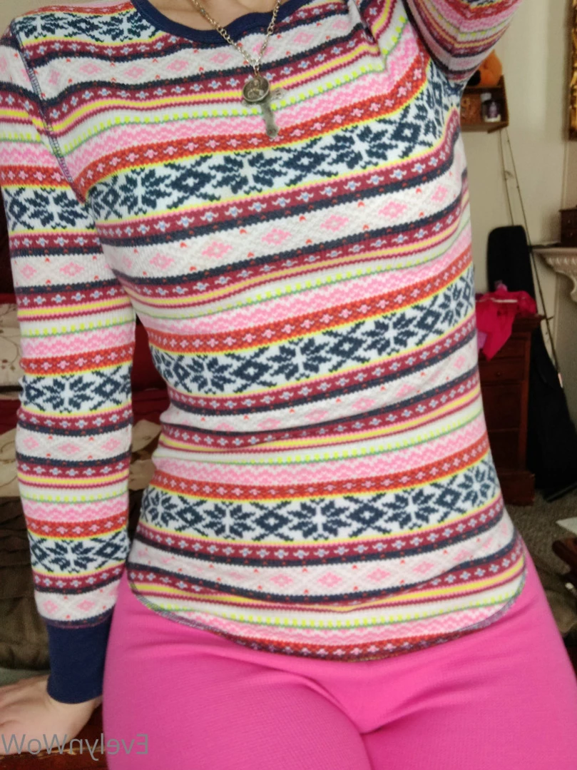 Evelyn WoW [ evelynwow ] Onlyfans leaked photo 11131230 on Hotleaks.tv