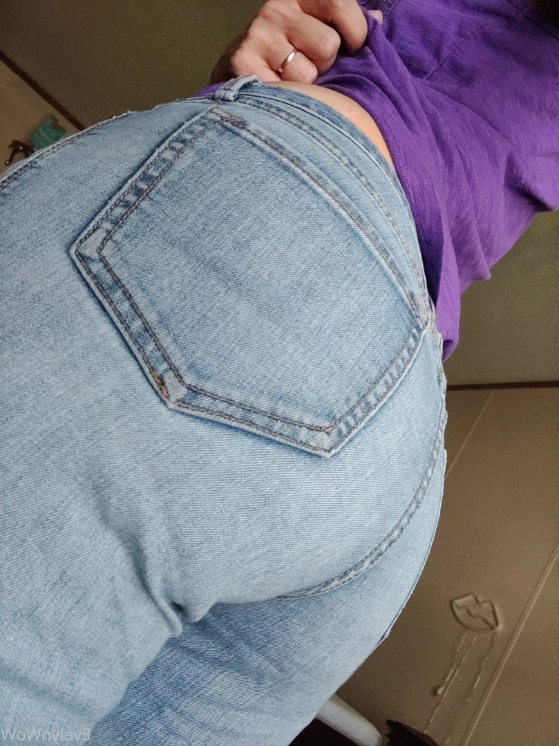 Evelyn WoW [ evelynwow ] Onlyfans leaked photo 11131233 on Hotleaks.tv