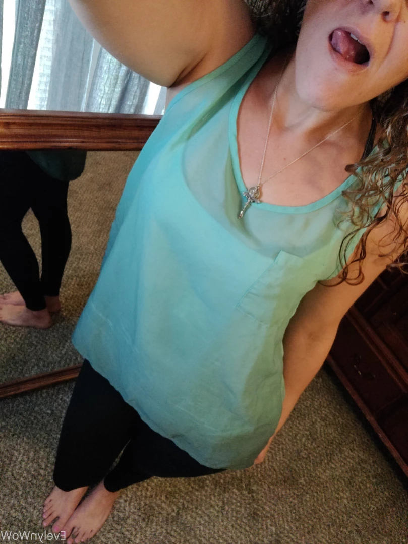Evelyn WoW [ evelynwow ] Onlyfans leaked photo 11131238 on Hotleaks.tv