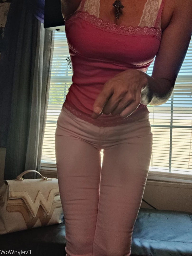 Evelyn WoW [ evelynwow ] Onlyfans leaked photo 11131239 on Hotleaks.tv