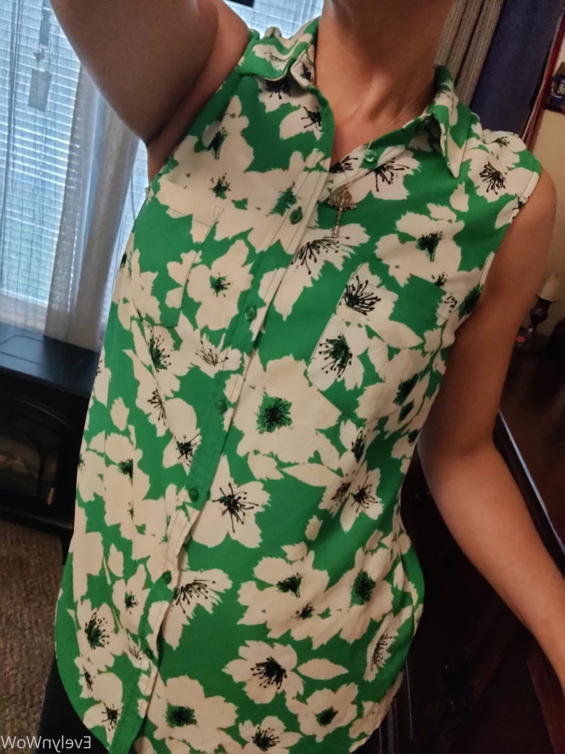 Evelyn WoW [ evelynwow ] Onlyfans leaked photo 11131267 on Hotleaks.tv