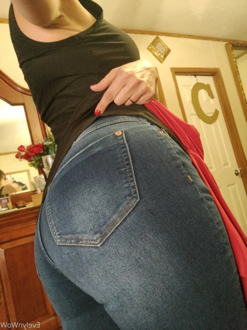 Evelyn WoW [ evelynwow ] Onlyfans leaked photo 11131269 on Hotleaks.tv