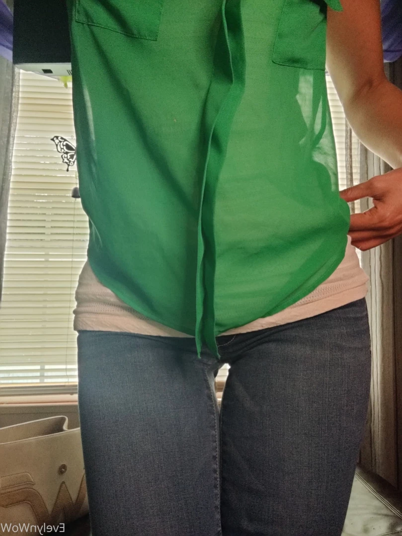 Evelyn WoW [ evelynwow ] Onlyfans leaked photo 11131270 on Hotleaks.tv
