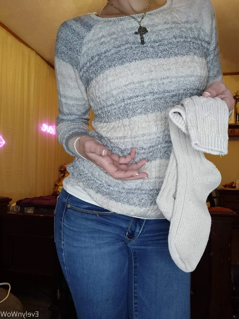 Evelyn WoW [ evelynwow ] Onlyfans leaked photo 11131280 on Hotleaks.tv