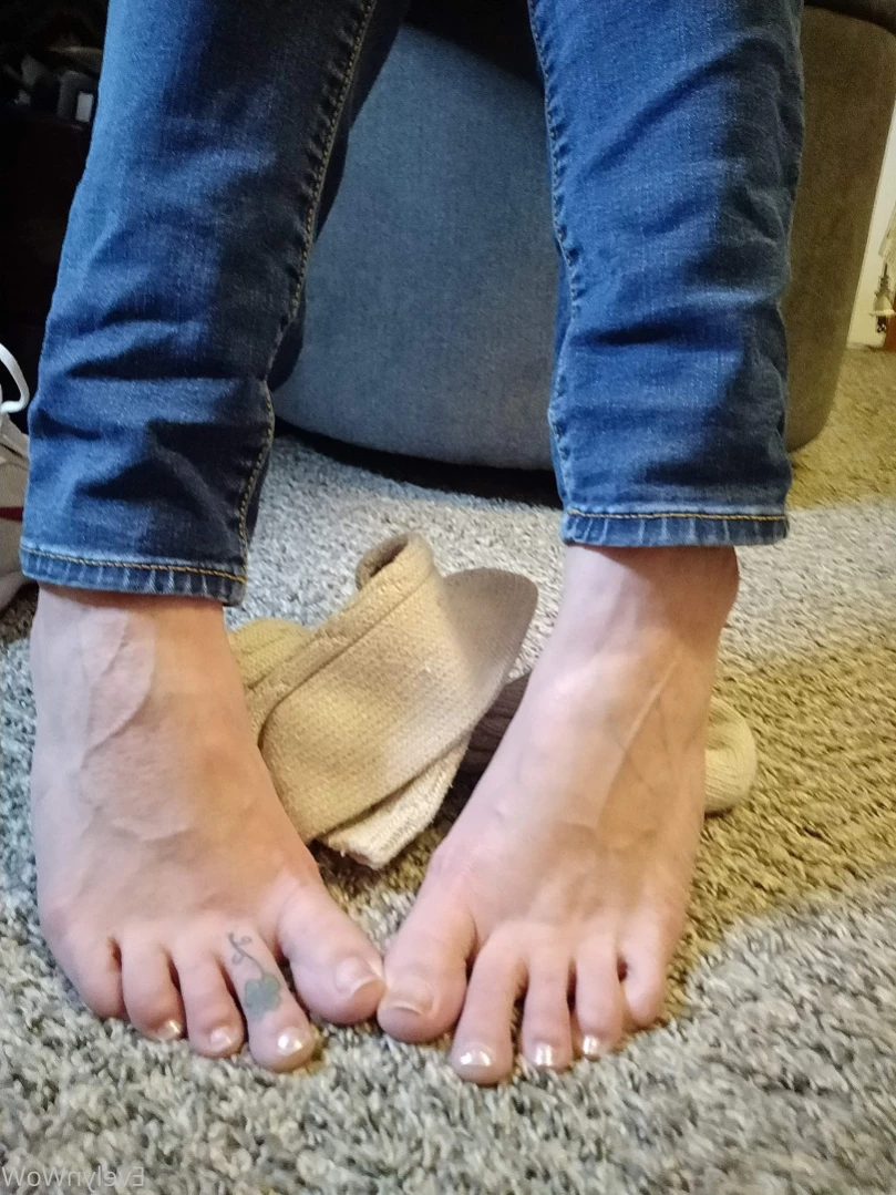 Evelyn WoW [ evelynwow ] Onlyfans leaked photo 11131281 on Hotleaks.tv