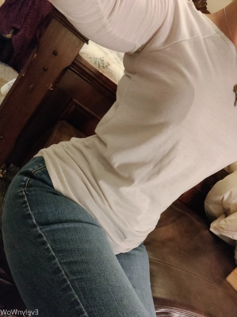 Evelyn WoW [ evelynwow ] Onlyfans leaked photo 11131291 on Hotleaks.tv