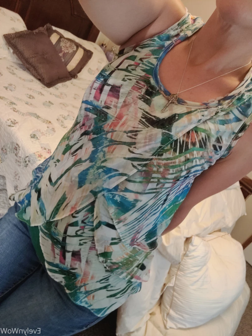 Evelyn WoW [ evelynwow ] Onlyfans leaked photo 11131295 on Hotleaks.tv