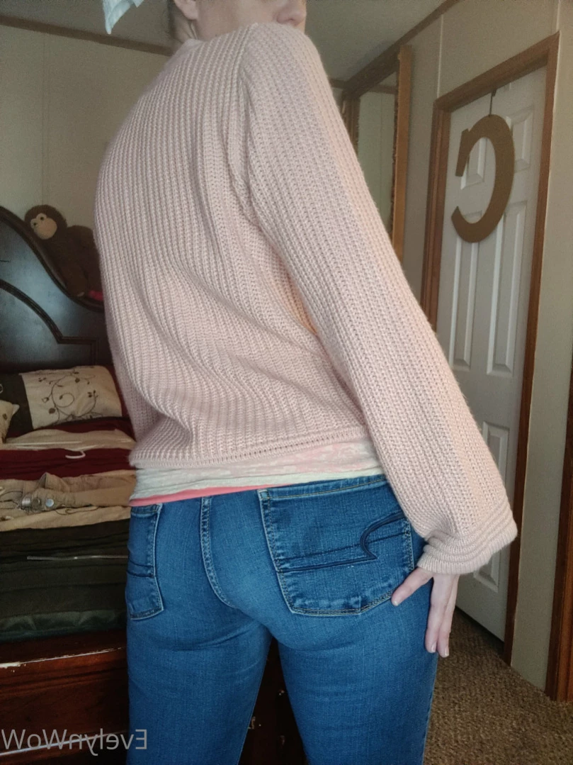 Evelyn WoW [ evelynwow ] Onlyfans leaked photo 11131302 on Hotleaks.tv