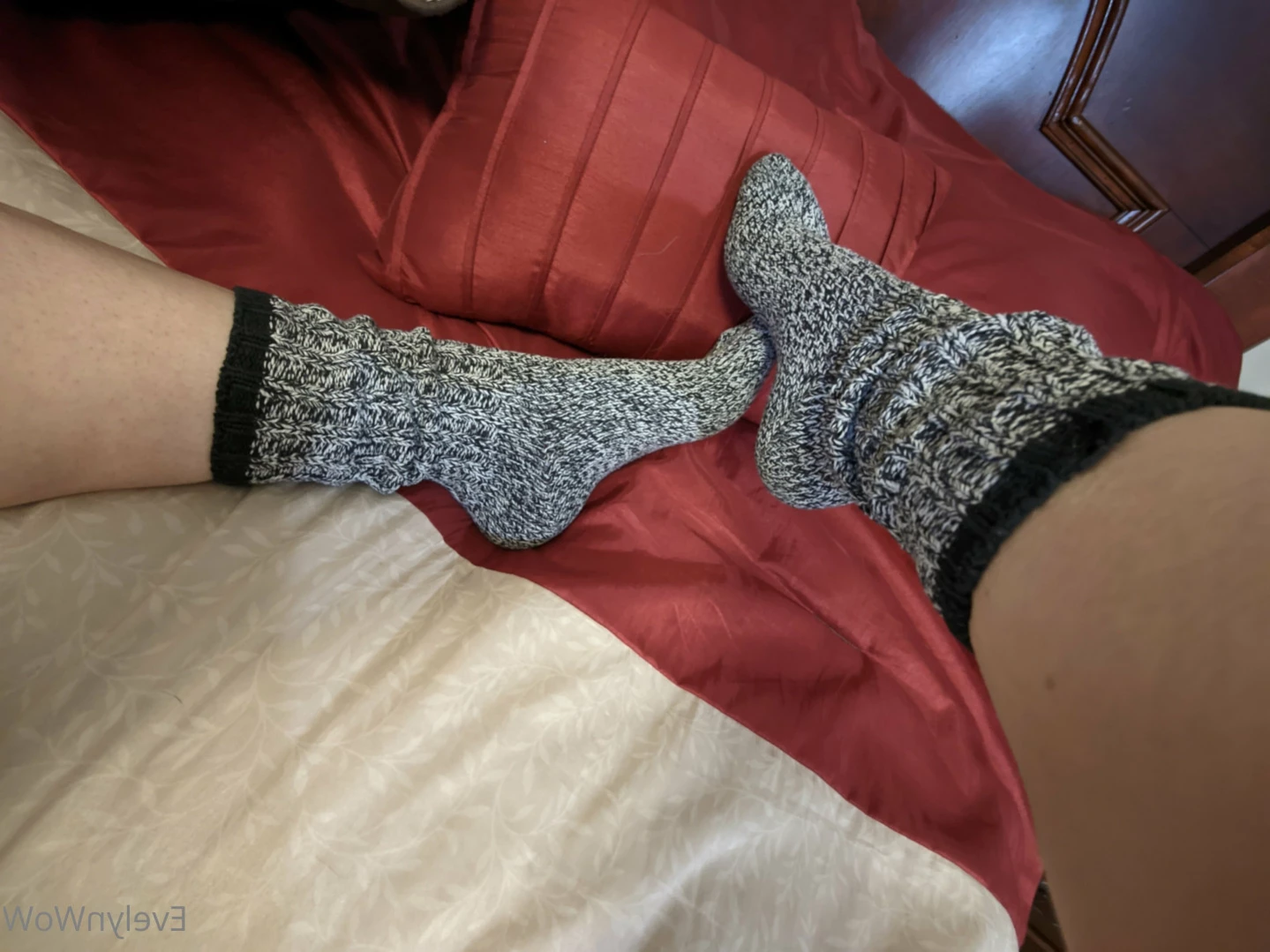Evelyn WoW [ evelynwow ] Onlyfans leaked photo 11131312 on Hotleaks.tv