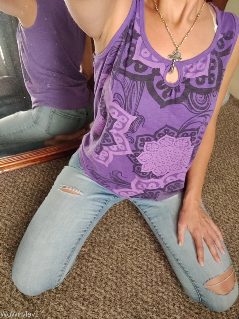Evelyn WoW [ evelynwow ] Onlyfans leaked photo 11131317 on Hotleaks.tv