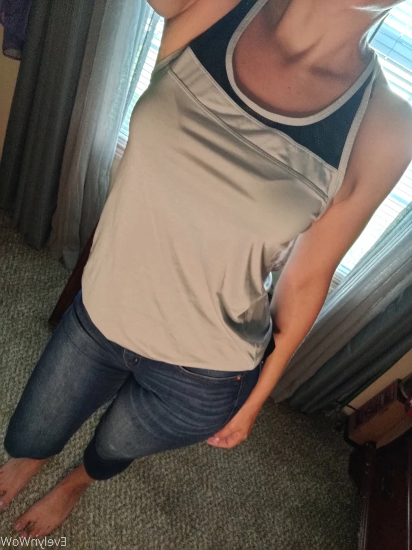 Evelyn WoW [ evelynwow ] Onlyfans leaked photo 11131325 on Hotleaks.tv