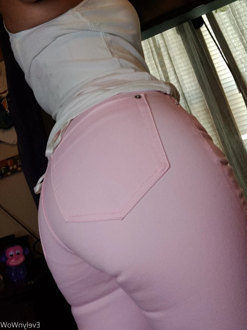 Evelyn WoW [ evelynwow ] Onlyfans leaked photo 11131331 on Hotleaks.tv
