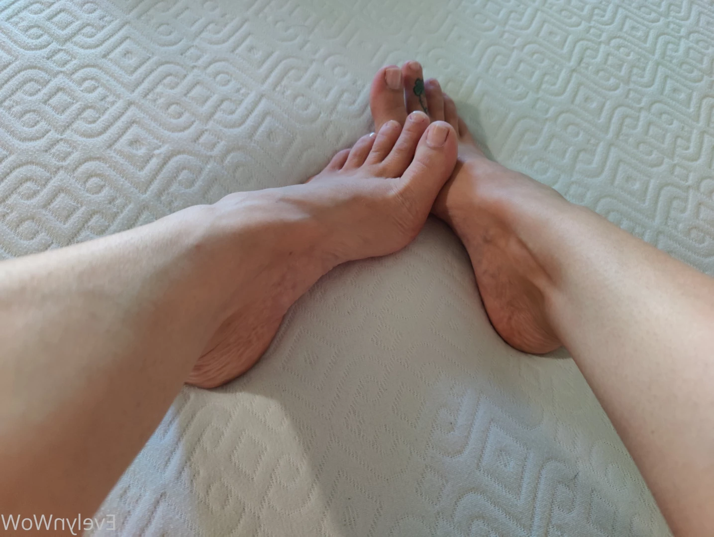 Evelyn WoW [ evelynwow ] Onlyfans leaked photo 11131342 on Hotleaks.tv
