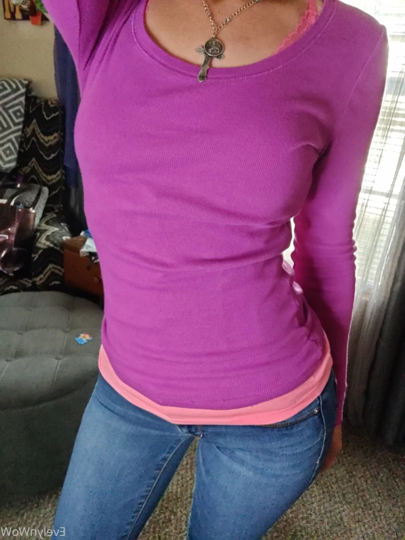 Evelyn WoW [ evelynwow ] Onlyfans leaked photo 11131347 on Hotleaks.tv