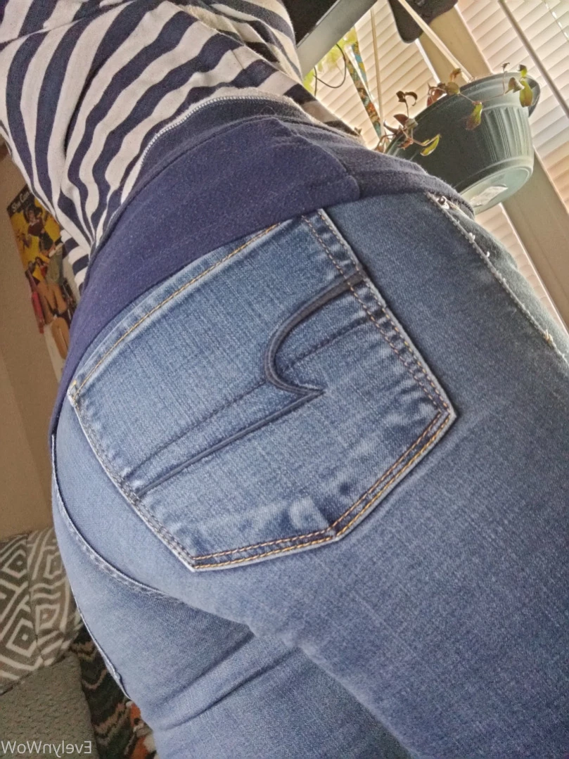 Evelyn WoW [ evelynwow ] Onlyfans leaked photo 11131349 on Hotleaks.tv