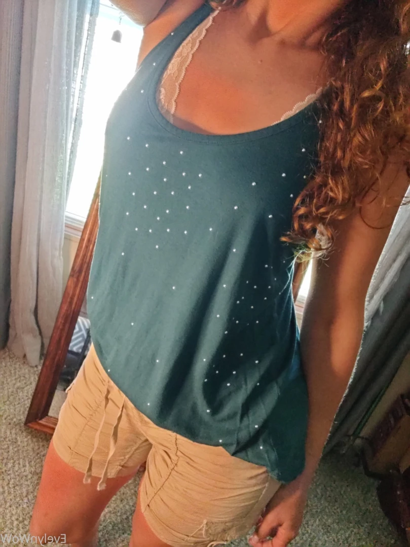 Evelyn WoW [ evelynwow ] Onlyfans leaked photo 11131350 on Hotleaks.tv
