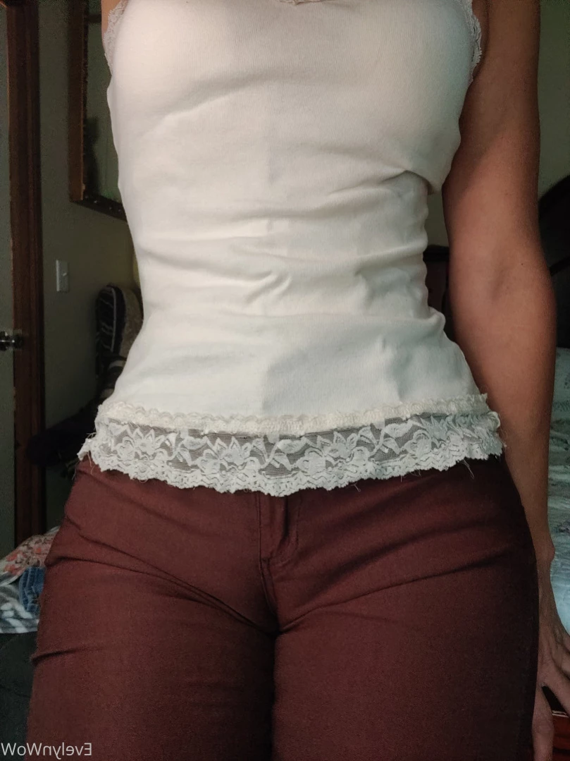 Evelyn WoW [ evelynwow ] Onlyfans leaked photo 11131352 on Hotleaks.tv