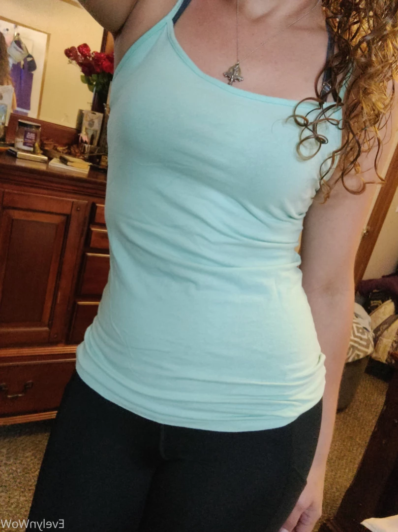 Evelyn WoW [ evelynwow ] Onlyfans leaked photo 11131358 on Hotleaks.tv